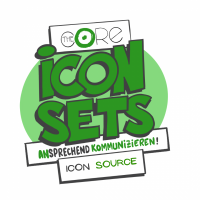Icon Source