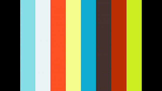 Shop Conversion erhöhen