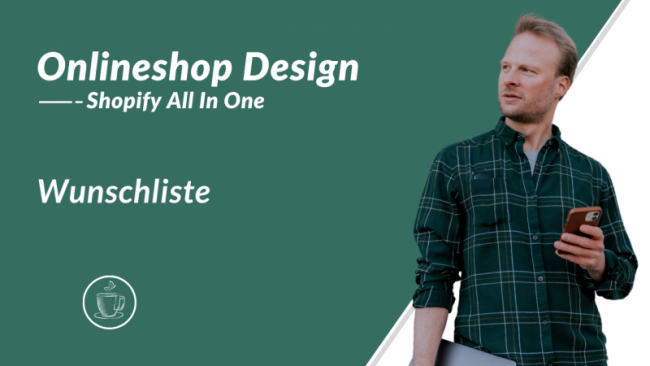 Wunschliste