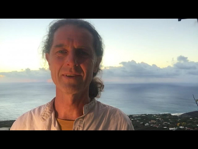 "Wünsch Dir was" - Atem