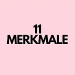 11 MERKMALE - Was eine gute Beauty Schulung ausmacht
