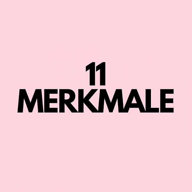 11 MERKMALE - Was eine gute Beauty Schulung ausmacht