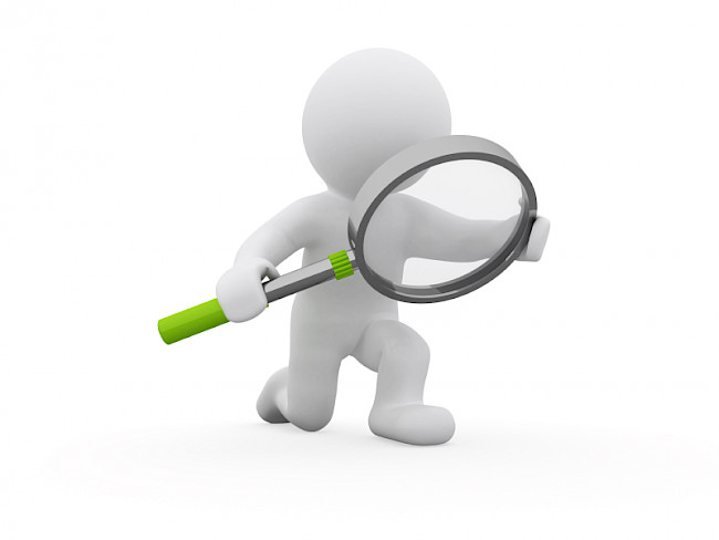 Was passiert im Körper (Video 2)