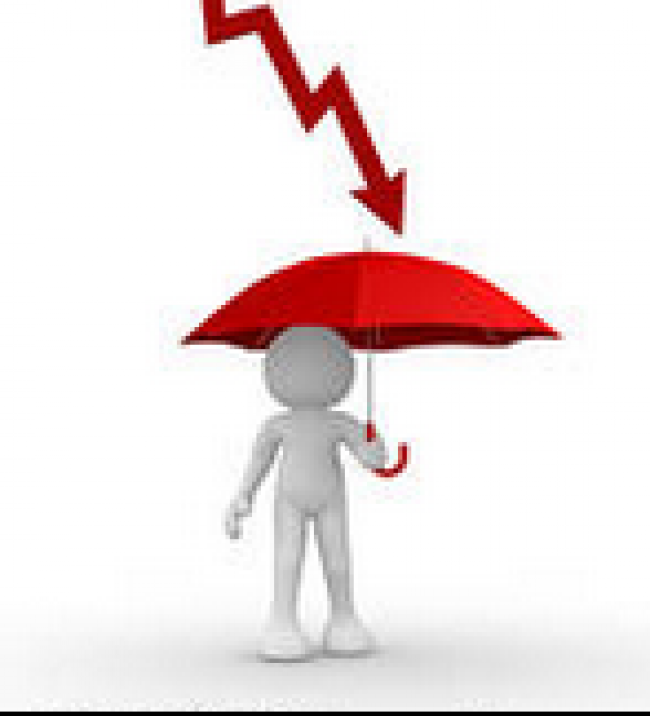 Säulen der Resilienz (Video 2)