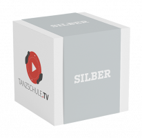 Silber-Paket