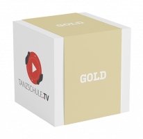 Gold-Paket