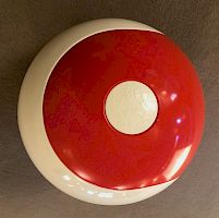 Neigong mit dem Tai Chi Ball