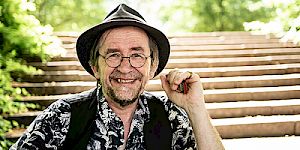 Paddy-Richter-„Stimmung“