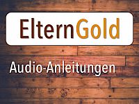 Audio-Anleitungen