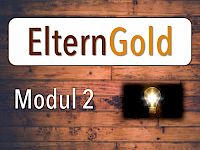 Modul 2: Gewinne Klarheit