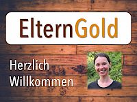 Herzlich Willkommen!