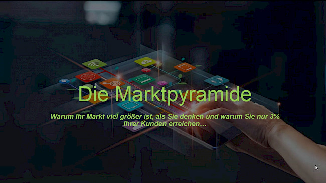 Beispiele für Lead-Magneten