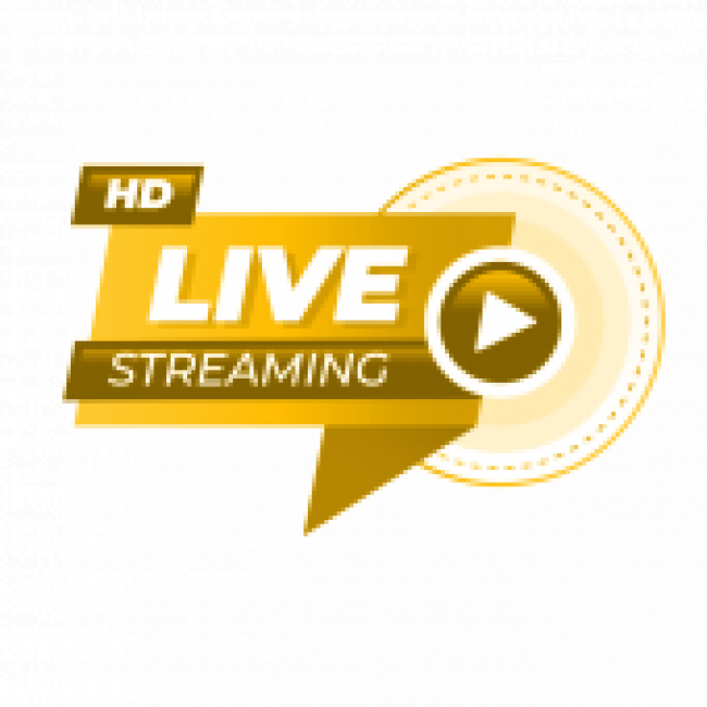 ONLINE-Training - To-Tai Nevio Scharpf