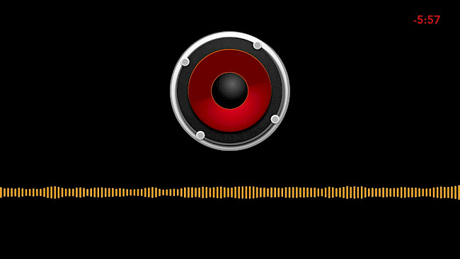 Wer, wenn nicht ich? Wann, wenn nicht jetzt?