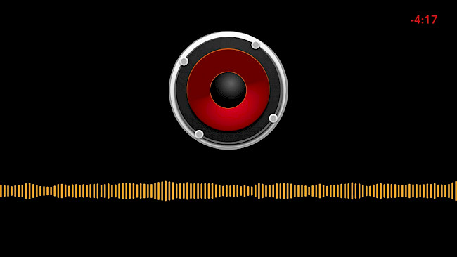 Die Macht der Gedanken