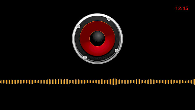 Halbvoll oder halb leer - was ist besser?