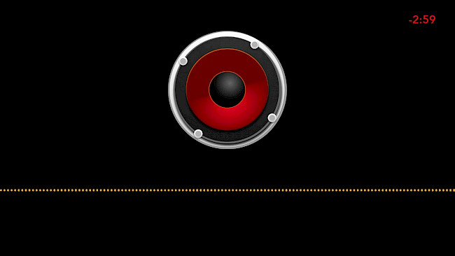 Emotionen oder Gefühle?