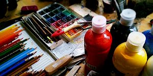 Vom Beruf zur Berufung