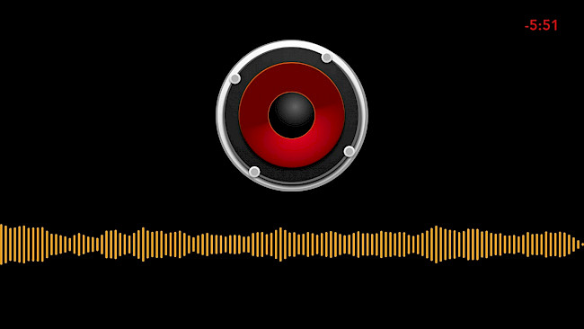 Wie sieht das Glück denn aus?