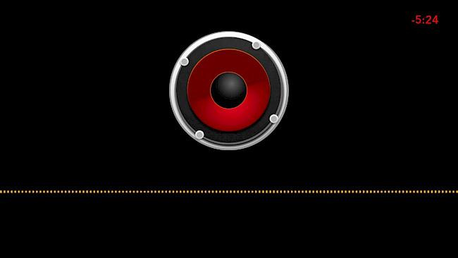 Es ist mehr möglich, als wir glauben