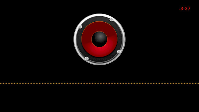 Intuition - die Supermacht der Gefühle