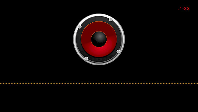 Das Dreamteam - Gefühl und Verstand