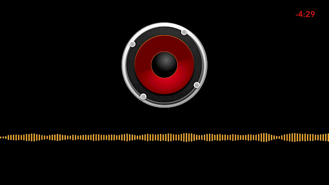 Was Dankbarkeit bringt