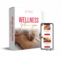 Wellness-Massagen