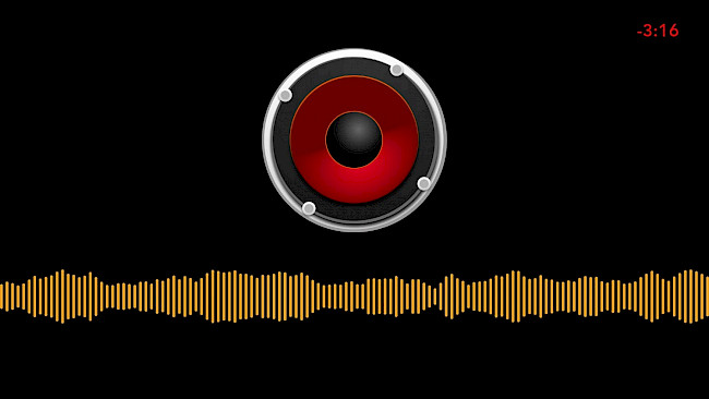 Dankbarkeit als Quelle von Fülle