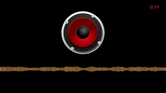 Die eigene Attraktivität erkennen