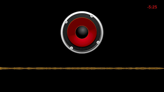 Soziale Einflüsse lassen sich kontrollieren