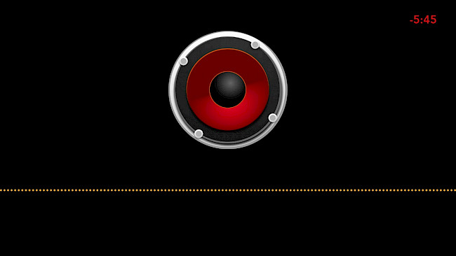 Vergleiche verhindern Einmaligkeit
