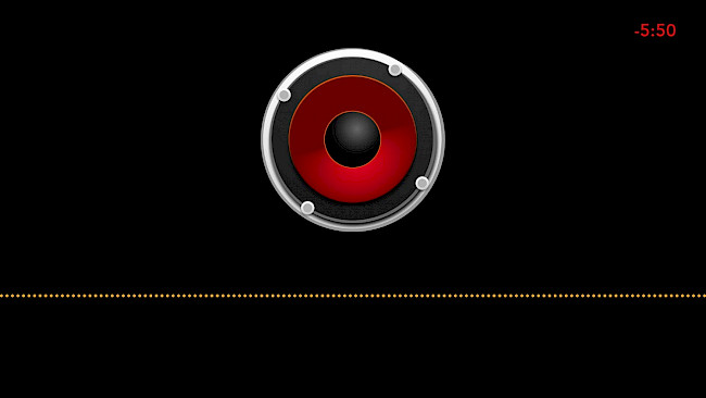 Jeder Mensch ist attraktiv