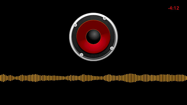 Die Medien täuschen uns