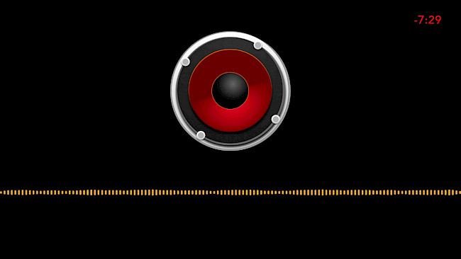 Strategien gegen die kritische innere Stimme