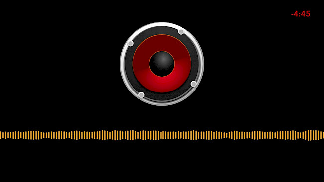 Wir sind so attraktiv, wie wir glauben