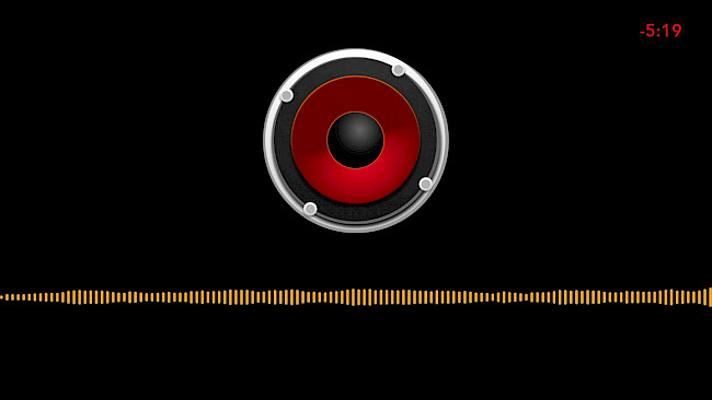 Vorbilder und die eigene Identität