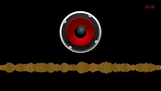 Vorbilder für Erwachsene