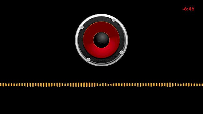 Vorbilder als geistiger Coach