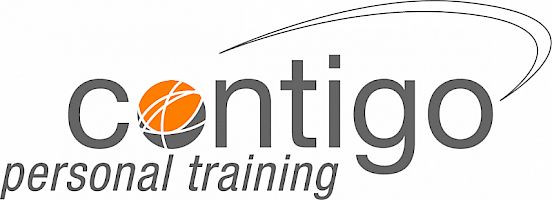 Firmen-Fitness-Coaching