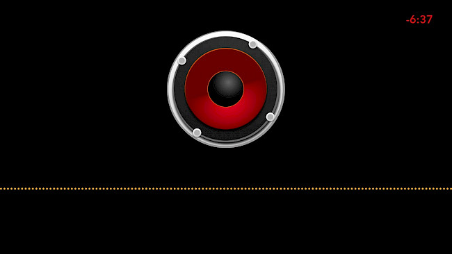 Mentale Antiaging-Strategien