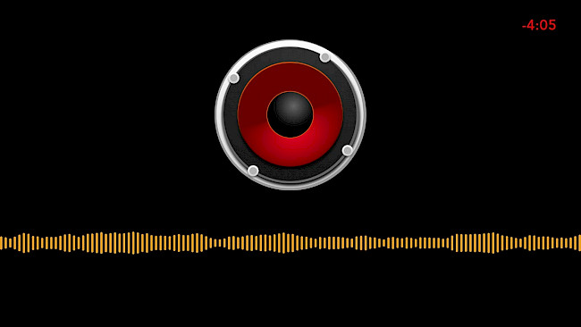 Jung bleiben ist bis ins hohe Alter möglich