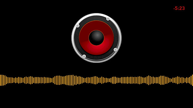 Die Zeit ausdehnen und ihren Wert erkennen