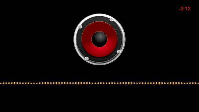 Mit Weisheit gewinnen