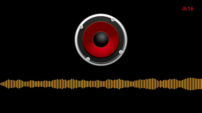 Die Bedeutung von Freundschaft