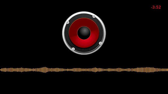 In der Krise bewährt sich die Freundschaft