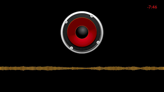 In Freundschaften investieren