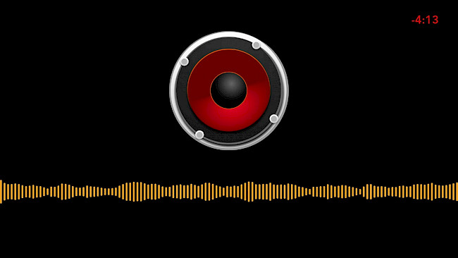 Nur das echte Interesse zählt