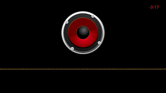 Die zwei Arten der Freundlichkeit