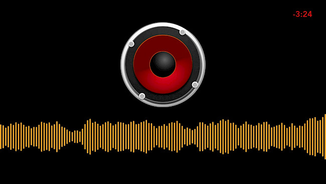 Freundlichkeit macht glücklich